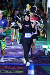 BIB: 3415
                            <button type="button" onclick="openModal(26261858)" class="btn btn-primary btn-sm float-right btn-popup" data-toggle="modal" data-target=".modal-high-quality">
                        <i class="fas fa-shopping-cart"></i> Add to Cart
                    </button>
                                            <button type="button" onclick="isThisMe(26261858, true)" class="btn btn-success btn-sm float-right btn-popup btn-isme hidden" data-toggle="tooltip" data-placement="bottom" title="นี่คือรูปของคุณใช่ไหม คลิกที่นี่เพื่อเอาเข้าอัลบั้ม">
                        <i class="fas fa-plus"></i> Add to album
                    </button>
                    <button type="button" onclick="isThisMe(26261858, false)" class="btn btn-warning btn-sm float-right btn-popup btn-isnotme hidden">
                        <i class="fas fa-ban"></i> Remove from album
                    </button>